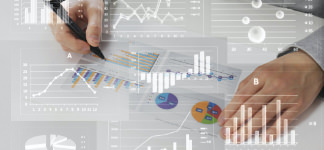 経営コンサル事業